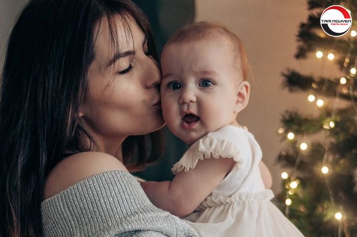 Tên gọi ở nhà thể hiện sự gần gũi và mong con dễ nuôi, khỏe mạnh