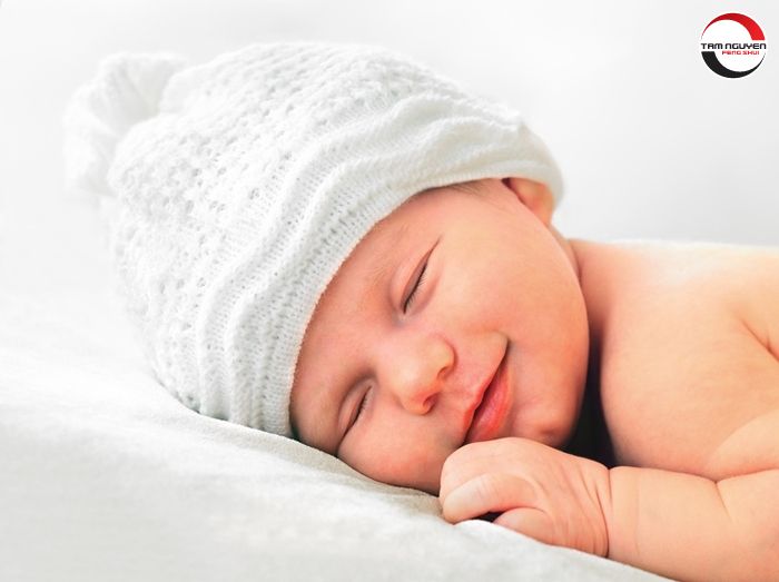 Tên gọi ở nhà thể hiện sự gần gũi và mong con dễ nuôi, khỏe mạnh