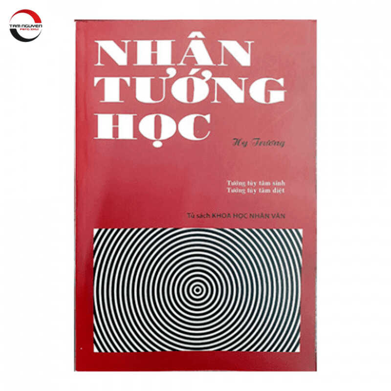 sách phong thuỷ hay