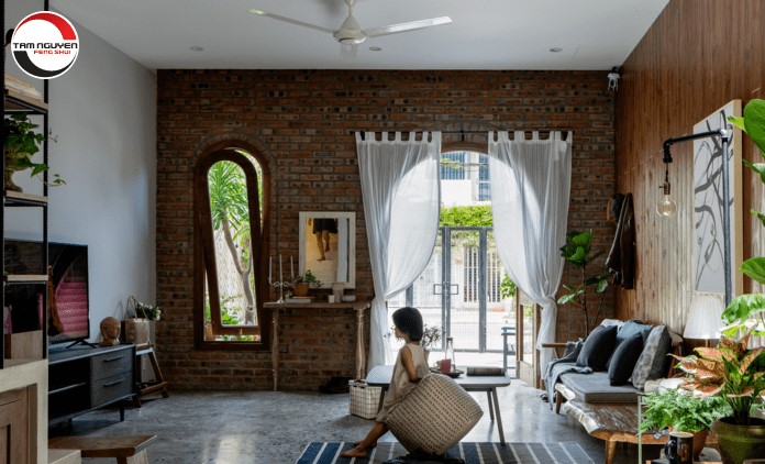 mẹo phong thủy bán đất nhanh