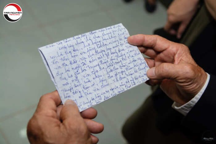 lễ ăn hỏi là gì