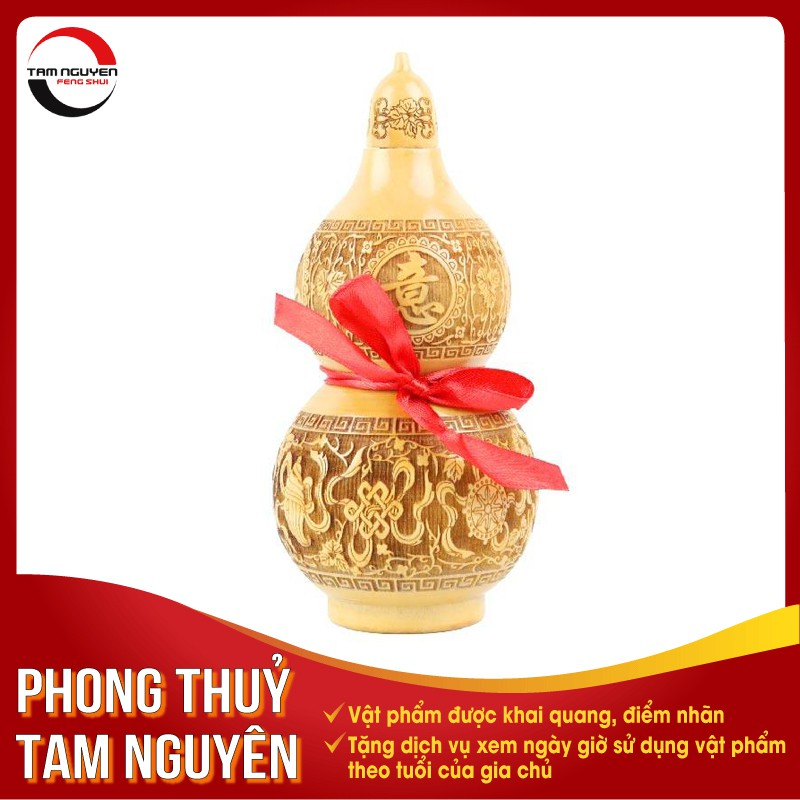 cách hóa giải xui xẻo trong nhà