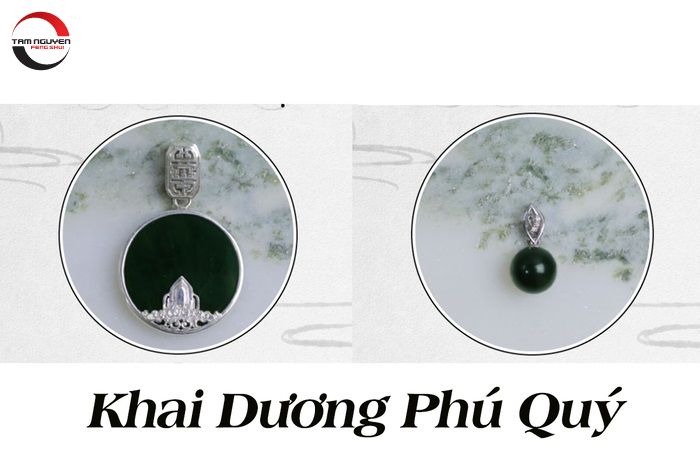 kiêng kỵ rằm tháng 7