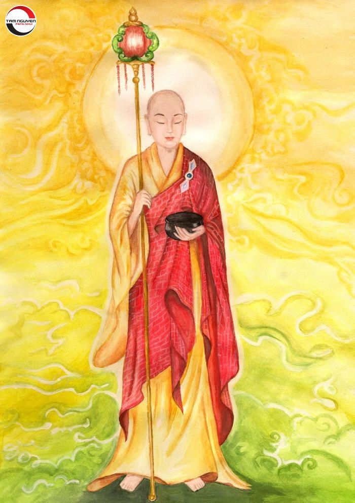 lễ vu lan báo hiếu vào ngày nào