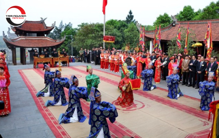 cách cúng lạy