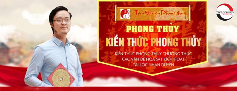 đặt tên hợp mệnh hoả