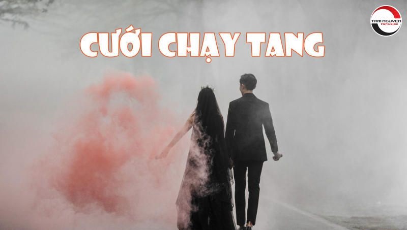 thủ tục cưới hỏi hiện nay