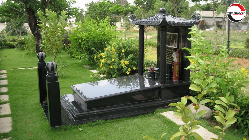 âm phần