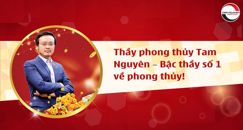 phong thủy khi thiết kế lăng mộ