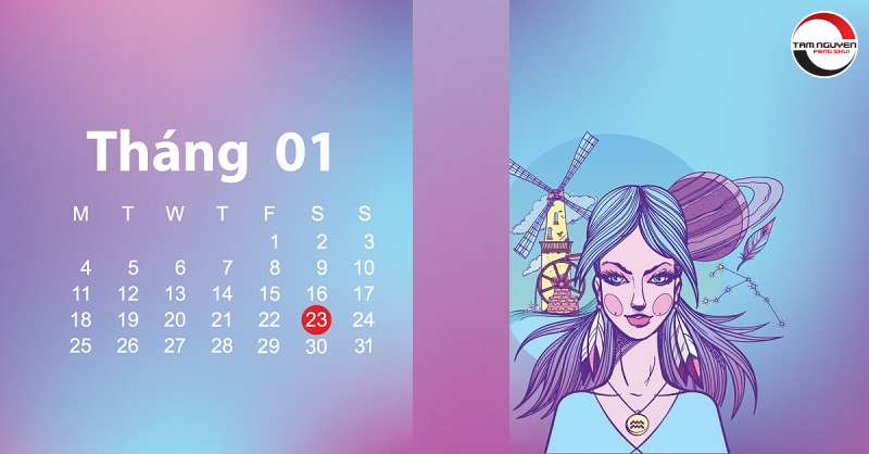 thủ tục làm lễ nhập trạch nhà chung cư
