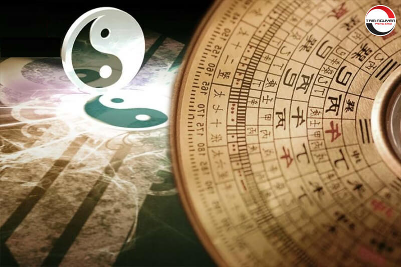 Thủ tục cưới hỏi